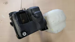 A52AG08 Корпус воздушного фильтра Subaru Forester SH Арт e10437224, вид 2