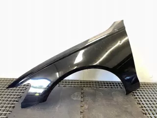  Крыло переднее левое Audi A6 C7 (S6,RS6) Арт e10437622, вид 1