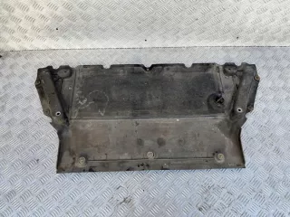 8W0863821E Декоративная крышка двигателя Audi A4 B9 Арт e10438172, вид 1