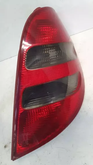 A1698201064R Фонарь задний правый Mercedes A W169 Арт e10438885, вид 3