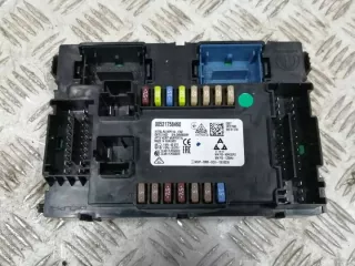 00521758460 245450035F 116RA000791 Блок предохранителей Fiat Tipo 2 Арт e10440055, вид 1