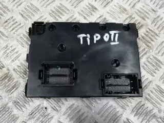 00521758460 245450035F 116RA000791 Блок предохранителей Fiat Tipo 2 Арт e10440055, вид 2