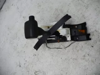 P52060162AC Кулиса Jeep Wrangler JK Арт e10440150