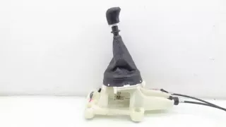  Кулиса Mitsubishi ASX Арт e10440273, вид 3