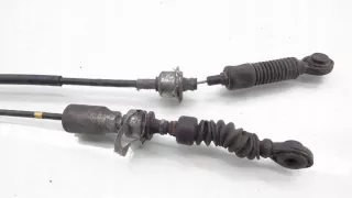  Кулиса Mitsubishi ASX Арт e10440273, вид 4
