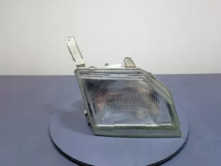 100-51385 Фара правая Daihatsu Move Gran Арт e10440574, вид 1