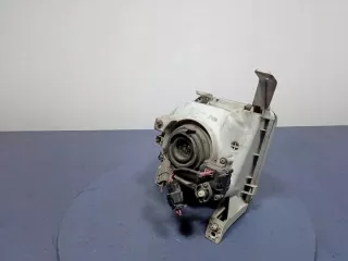 100-51385 Фара правая Daihatsu Move Gran Арт e10440574, вид 2