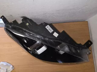 LV4B-13E016-AH Фара правая Ford Kuga 3 Арт e10440652, вид 4