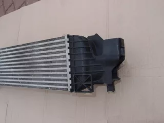 7617598 Интеркулер BMW 1 F40 Арт e10442714, вид 8