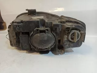 8E0941004AJ Фара левая Audi A4 B7 Арт e10443015, вид 11