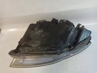 8E0941004AJ Фара левая Audi A4 B7 Арт e10443015, вид 12