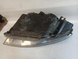8E0941004AJ Фара левая Audi A4 B7 Арт e10443015, вид 13