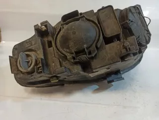 8E0941004AJ Фара левая Audi A4 B7 Арт e10443015, вид 16