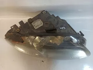 8E0941004AJ Фара левая Audi A4 B7 Арт e10443015, вид 6