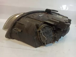 8E0941004AJ Фара левая Audi A4 B7 Арт e10443015, вид 8
