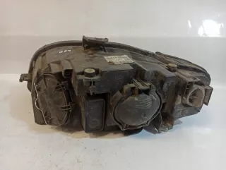 8E0941004AJ Фара левая Audi A4 B7 Арт e10443015, вид 9