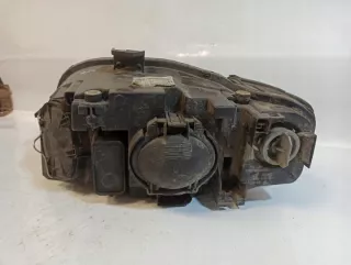 8E0941004AJ Фара левая Audi A4 B7 Арт e10443015, вид 10