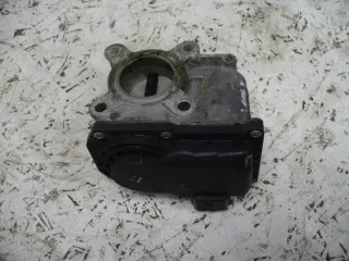 161206038R Моновпрыск Dacia Logan 2 Арт e10443094, вид 1