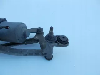 8P1955023J 8P1955119B Механизм стеклоочистителя (трапеция дворников) Audi A3 8P Арт e10444421, вид 3