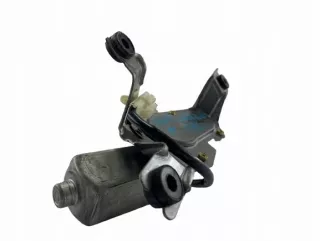159200-5733 Механизм стеклоочистителя (трапеция дворников) Mitsubishi Outlander 1 Арт e10444546, вид 1