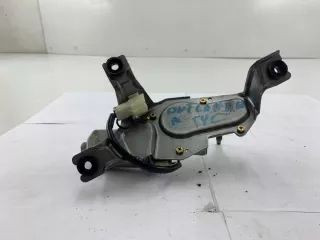 159200-5733 Механизм стеклоочистителя (трапеция дворников) Mitsubishi Outlander 1 Арт e10444546, вид 3
