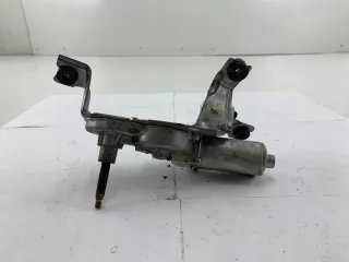 159200-5733 Механизм стеклоочистителя (трапеция дворников) Mitsubishi Outlander 1 Арт e10444546, вид 5