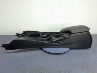 9207357 Подлокотник BMW 3 F30/F31/GT F34 Арт e10445467, вид 1