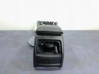 9207357 Подлокотник BMW 3 F30/F31/GT F34 Арт e10445467, вид 2