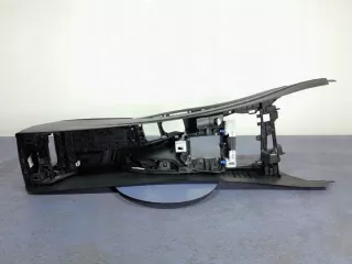 9207357 Подлокотник BMW 3 F30/F31/GT F34 Арт e10445467, вид 5