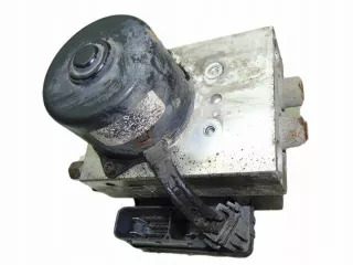 04686704AA Блок ABS Dodge Caravan 3 Арт e10445757, вид 1
