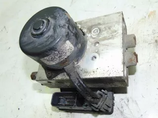 04686704AA Блок ABS Dodge Caravan 3 Арт e10445757, вид 3