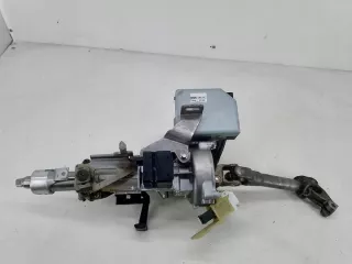 488108885R PW22BD0119Q Рулевая колонка Renault Megane 3 Арт e10446349, вид 1