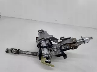 488108885R PW22BD0119Q Рулевая колонка Renault Megane 3 Арт e10446349, вид 4