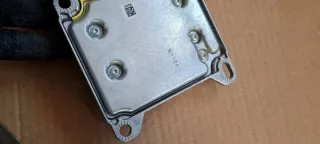 4G0907637K 0265020242 4G0907637F Блок комфорта Audi A7 1 (S7,RS7) Арт e10446821, вид 4