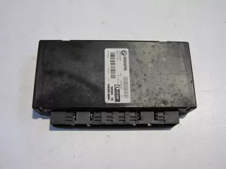 9145021 Блок комфорта BMW 5 E60/E61 Арт e10446923, вид 1