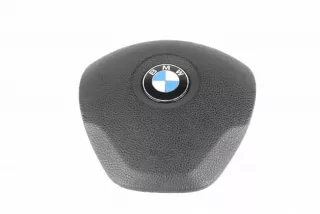 6791330 Подушка безопасности BMW 3 F30/F31/GT F34 Арт e10447379, вид 1