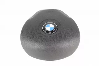 6791330 Подушка безопасности BMW 3 F30/F31/GT F34 Арт e10447379, вид 2