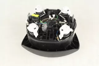 6791330 Подушка безопасности BMW 3 F30/F31/GT F34 Арт e10447379, вид 4
