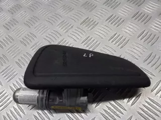 13128739 Подушка безопасности Opel Corsa C Арт e10447897, вид 1