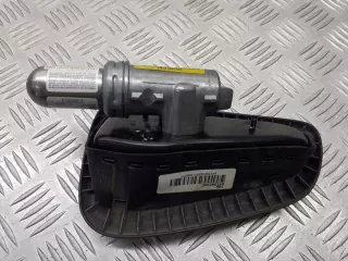 13128739 Подушка безопасности Opel Corsa C Арт e10447897, вид 3