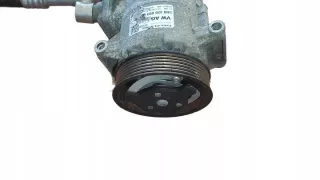 5N0820803E 6571808 01140562 Компрессор кондиционера Seat Altea Арт e10448600, вид 2