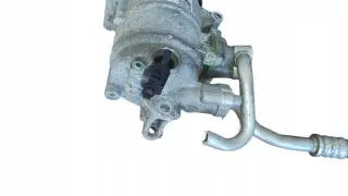 5N0820803E 6571808 01140562 Компрессор кондиционера Seat Altea Арт e10448600, вид 3