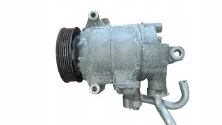 5N0820803E 6571808 01140562 Компрессор кондиционера Seat Altea Арт e10448600, вид 4