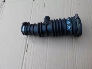 3M51-9A673M Гофра инжектора Ford Focus 1 Арт e10448900, вид 1