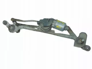159300-0602 Механизм стеклоочистителя (трапеция дворников) Mazda 5 1 Арт e10450170, вид 1