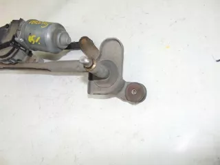 159300-0602 Механизм стеклоочистителя (трапеция дворников) Mazda 5 1 Арт e10450170, вид 3