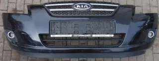 2006R- Бампер передний Kia Ceed 1 Арт e10451012, вид 1