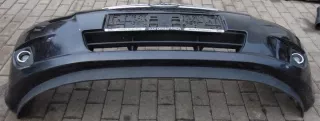 2006R- Бампер передний Kia Ceed 1 Арт e10451012, вид 2