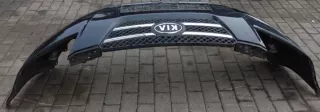 2006R- Бампер передний Kia Ceed 1 Арт e10451012, вид 3
