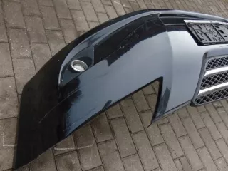 2006R- Бампер передний Kia Ceed 1 Арт e10451012, вид 6